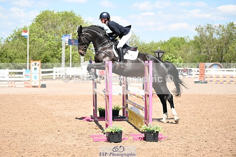 250510-120940-10561 - Cls 21 85cm Amateur Quali