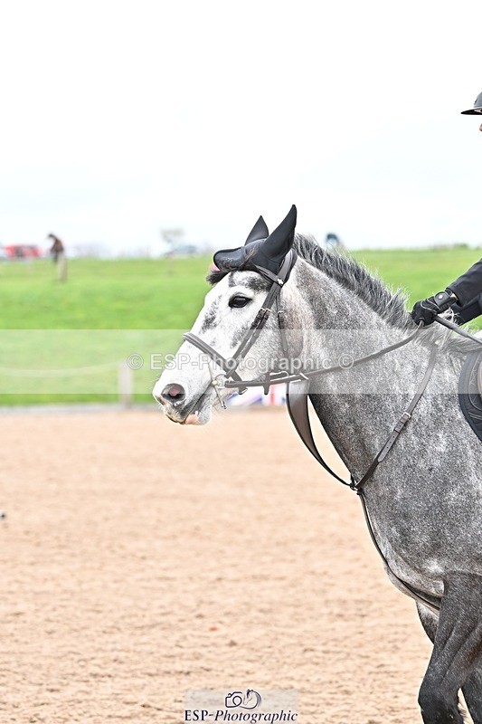 250414-102931-00111 - 80cm Round 1