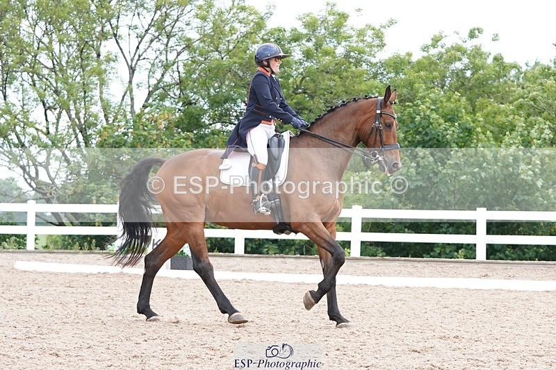 250622-133426-15998 - Cls 60 Freestyle PSG-Young Rider Inc Presentations