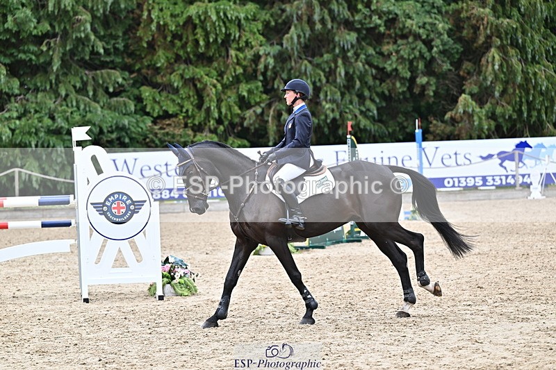 250524A-132650-11574 - D-452-Tiana.Coudray-COEUR.DE.L.ESPRIT.Z