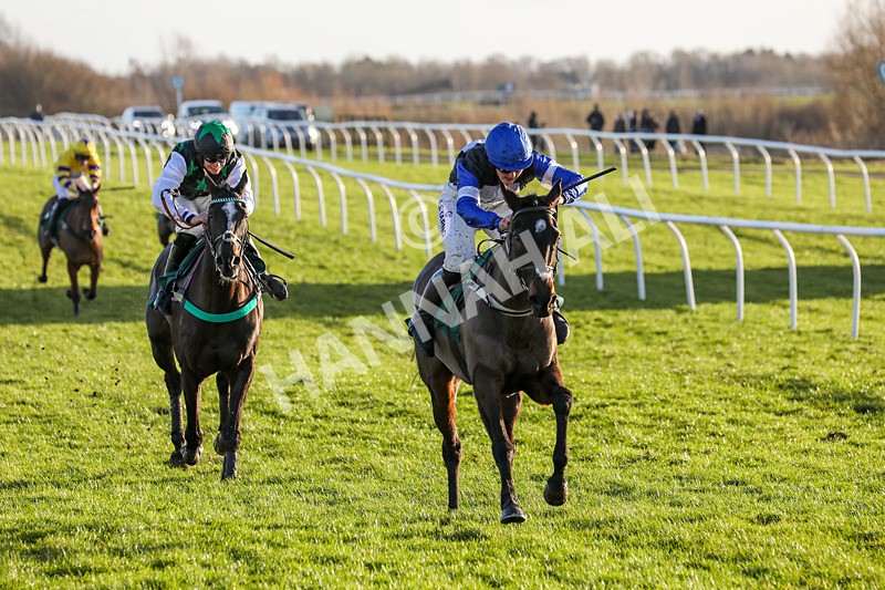 010124-Race 2-Belle Na Bann-3901 - Race 2