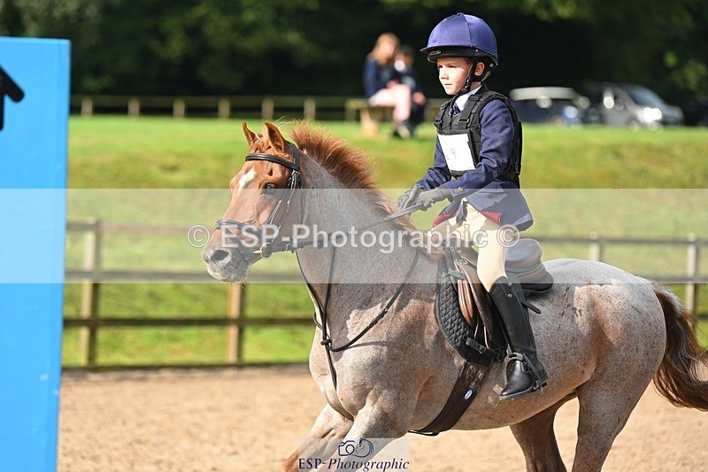 230824-093229-01211 - Round 1 Start to 10.50 coursewalk