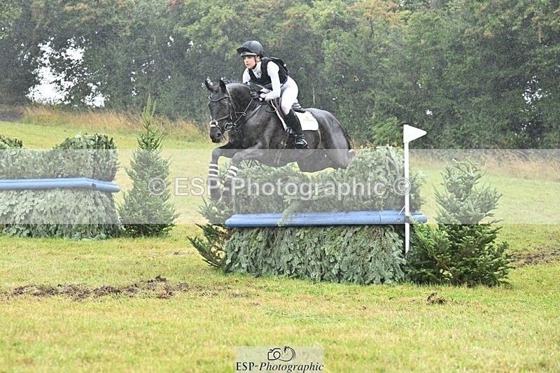 250830-133354-03930 - B-076-Sarah.Amos