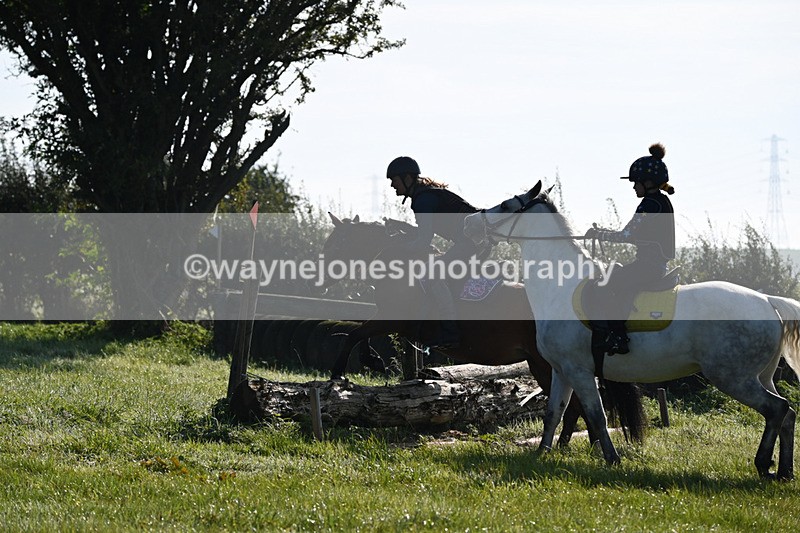 WJ6_6226 - Time 09:51 to 10:03