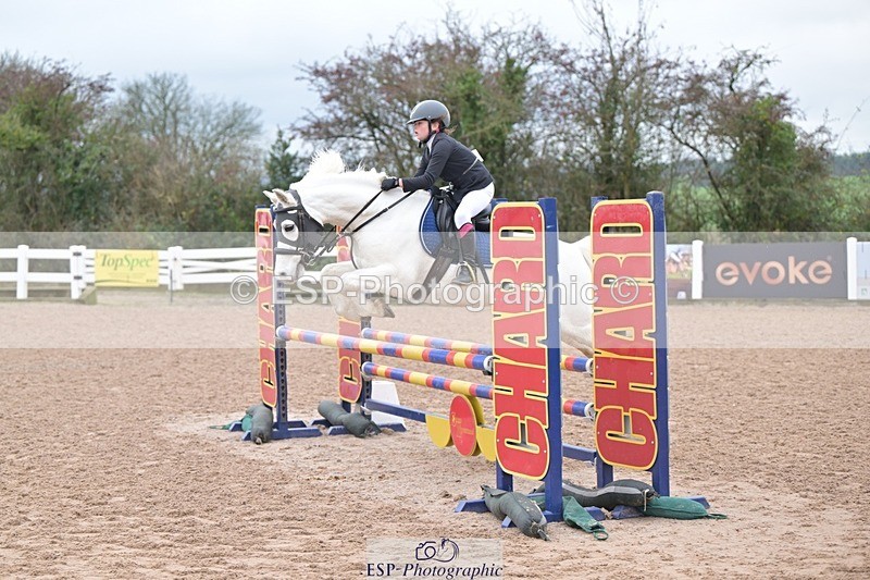 251116-113820-01258 - Cls 5 Pony Discovery and 90cm Open