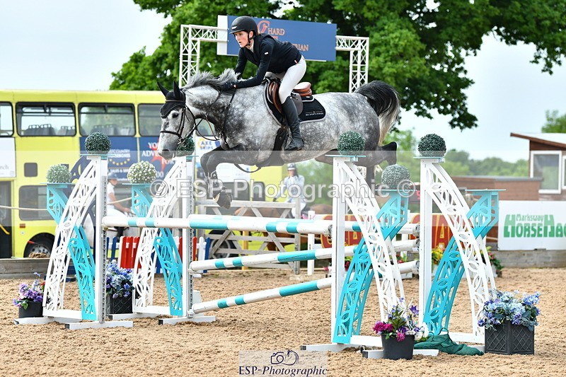 230611A-161423-06540 - Cls 29 Foxhunter