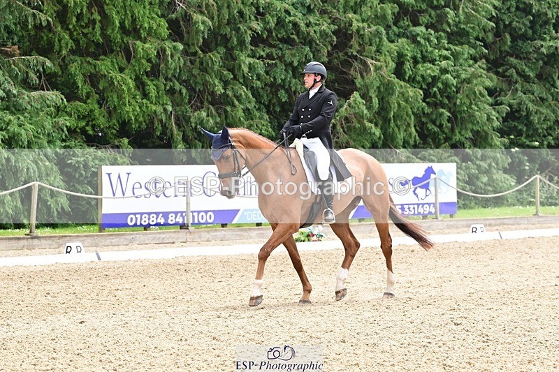 260528A-134010-03844 - C-302-Matthew.Glentworth