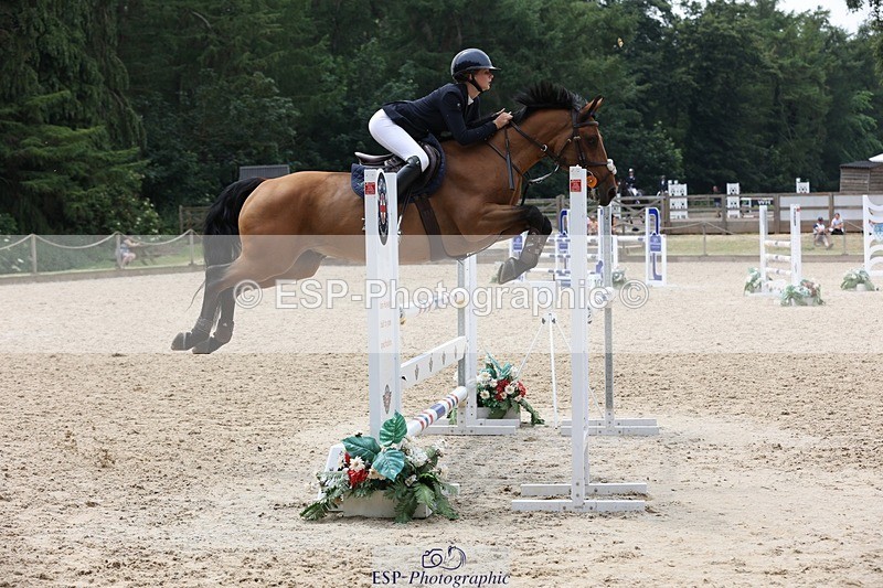 230617-142355-05097 - Cls 09 Blue Chip Pony Newc 1st Rnd