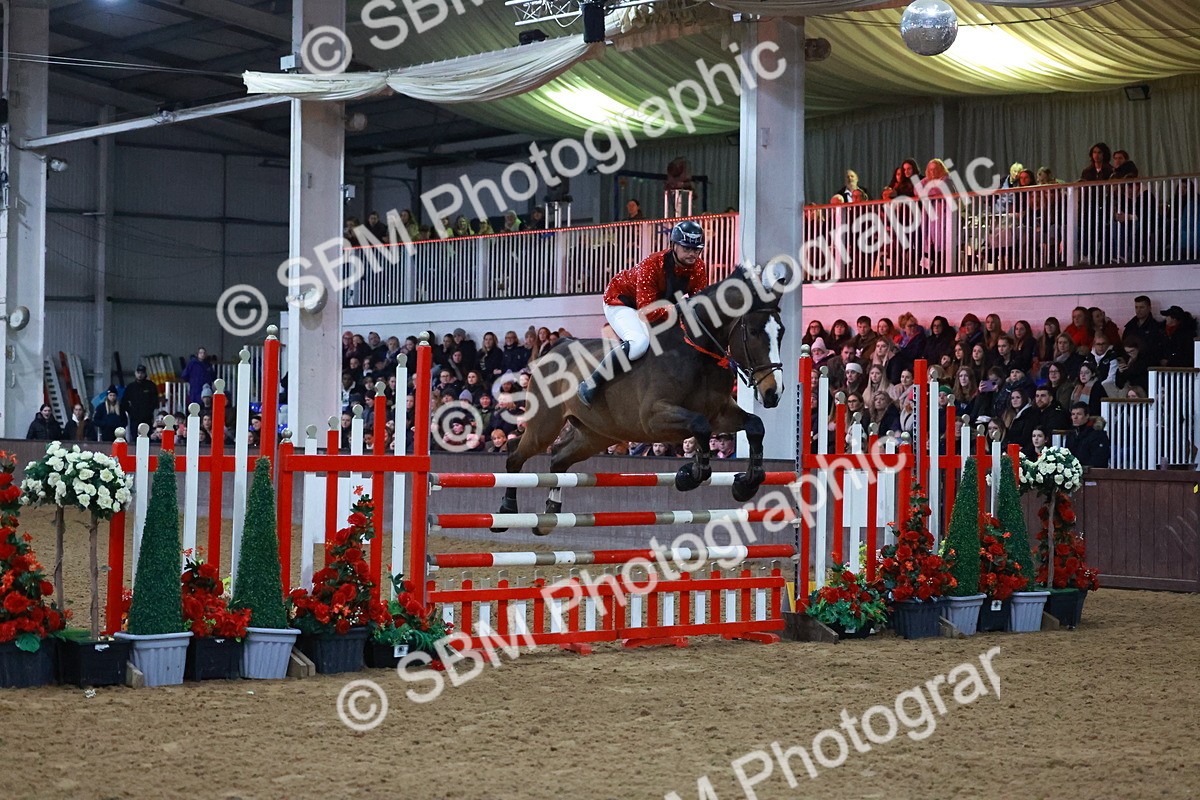 SBM_008176 - Single Bar - Camera 2