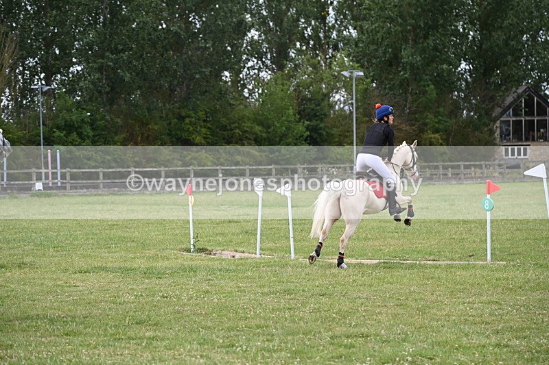 WJ6_5817 - 60cm Pairs XC