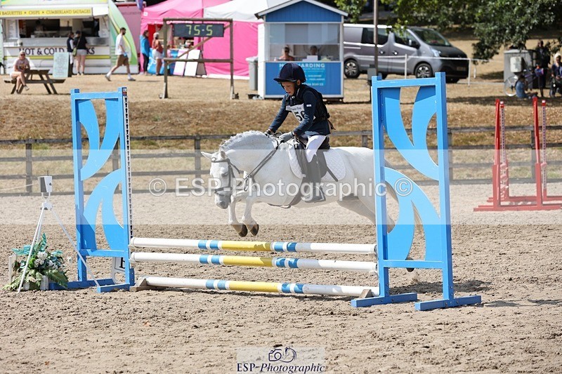 250821A-134356-16718 - NAF Round 1 12.30 to End