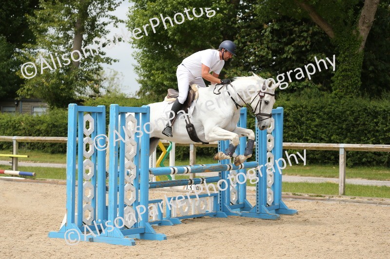 20250522-0274 - Class 4 - 90cm