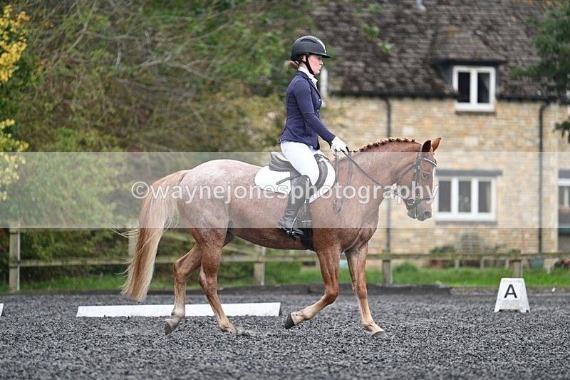 WJ7_3322 - Time 09:54 to 10:54