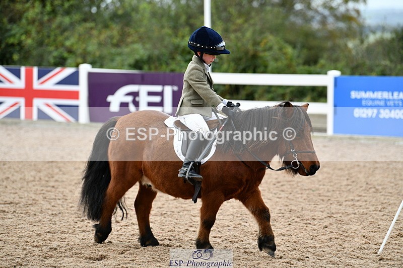 241013B-091506-00147 - Cls 1 Clear Round