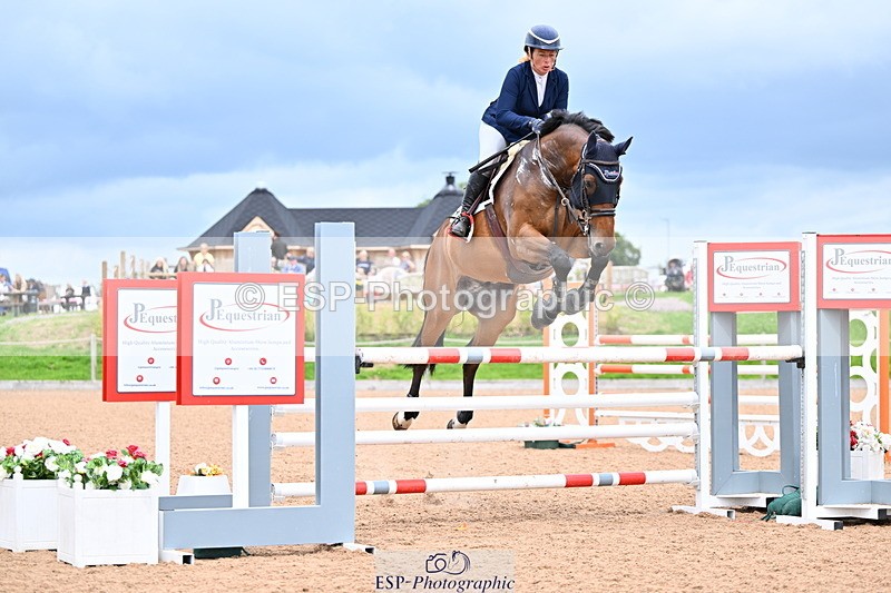 240726A-132823-01430 - Cls 3 Snr Foxhunter