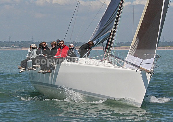 060505 FOUR GBR4512R IMG_5428 - 2006 Photos