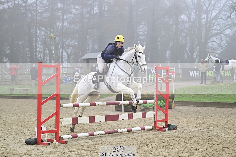 260308A-153143-01201 - Class 3 90cm