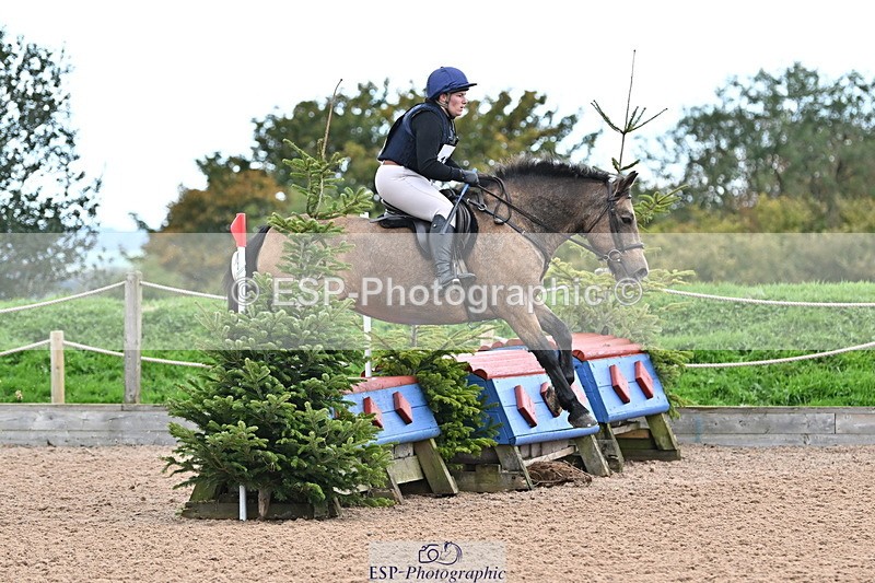 241012A-103426-00298 - 70cm