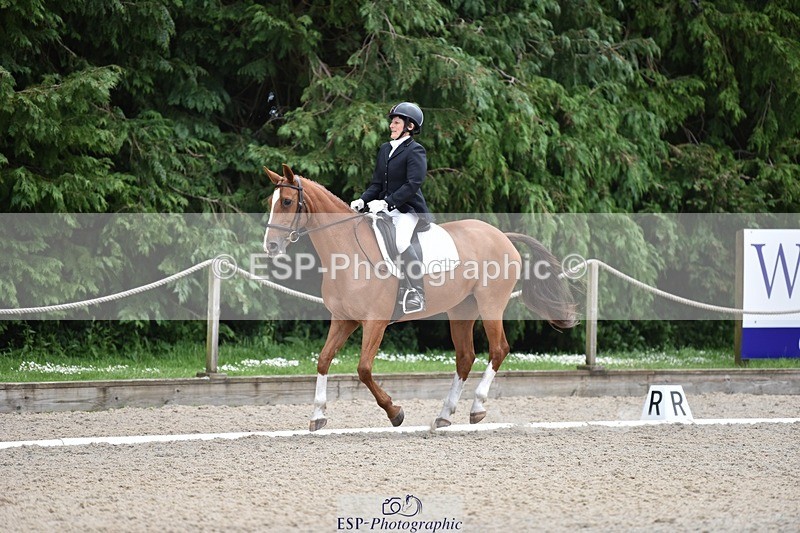 240605-131754-00387 - Cls 5 Elementary 43