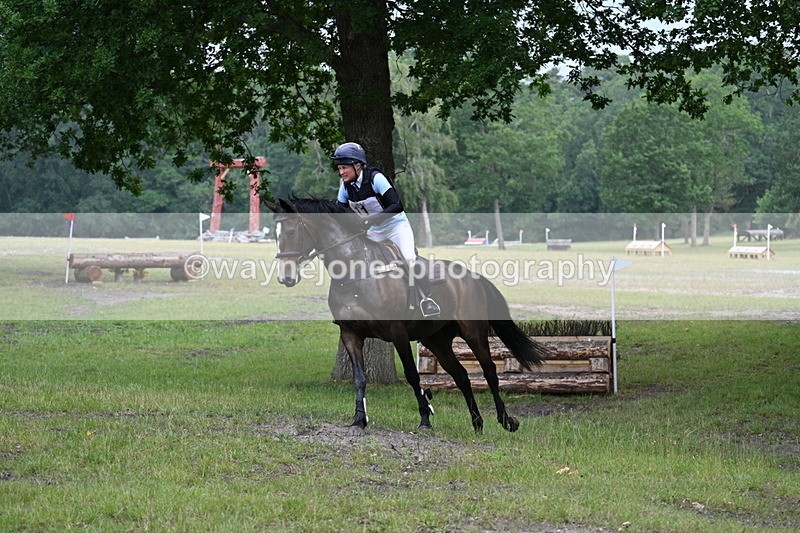 WJ7_8980 - Time 10:45 to 11:03