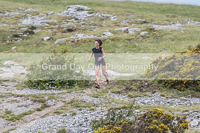 Hutton Roof-623 - Hutton Roof Fell Race Saturday 23rd May 2026