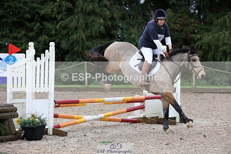 231118-091938-00302 - Cls 1 70cm