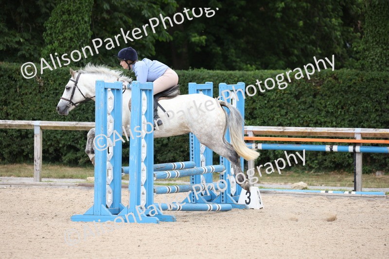 20250629-1053 - Class 4 - 70cm