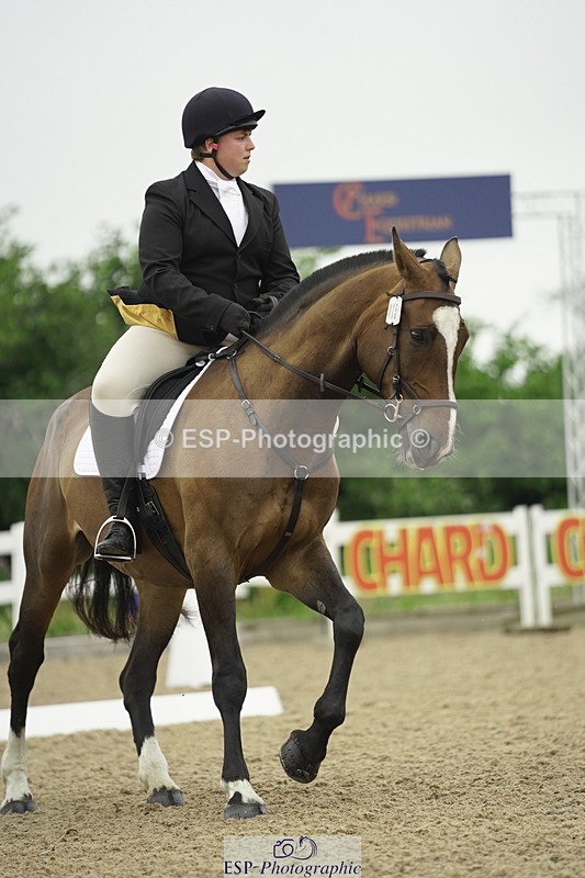 230708A-103320-00608 - Novice 30