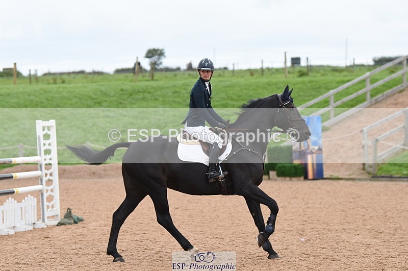 230927A-231202-00474 - Cls 5 Foxhunter & Open