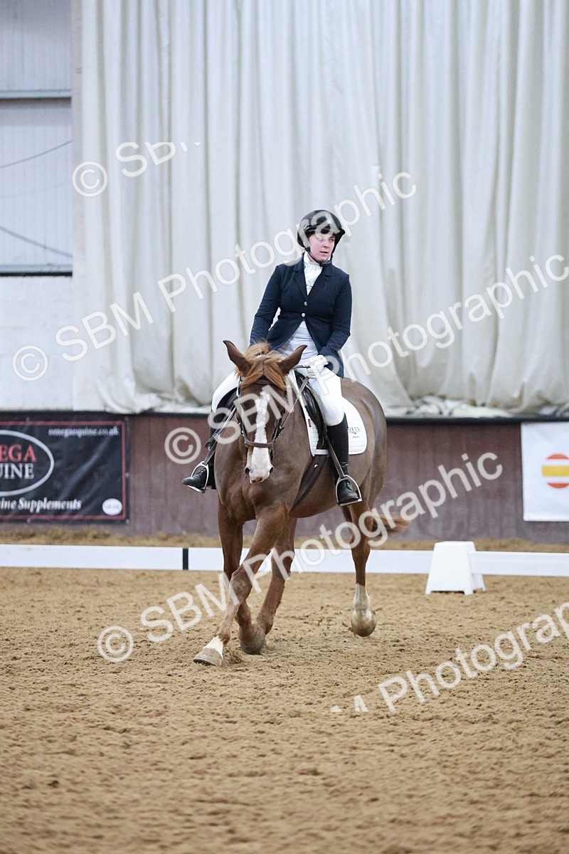 SBM_000305 - Class 3 - Prelim 2