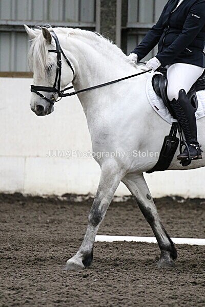 SIAL3861 - GDG saturday 3rd May