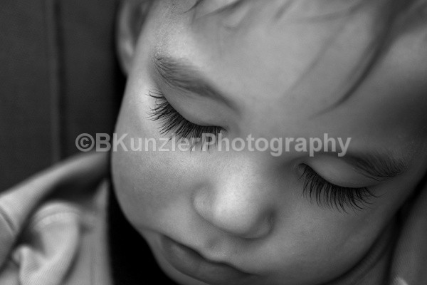  - Children