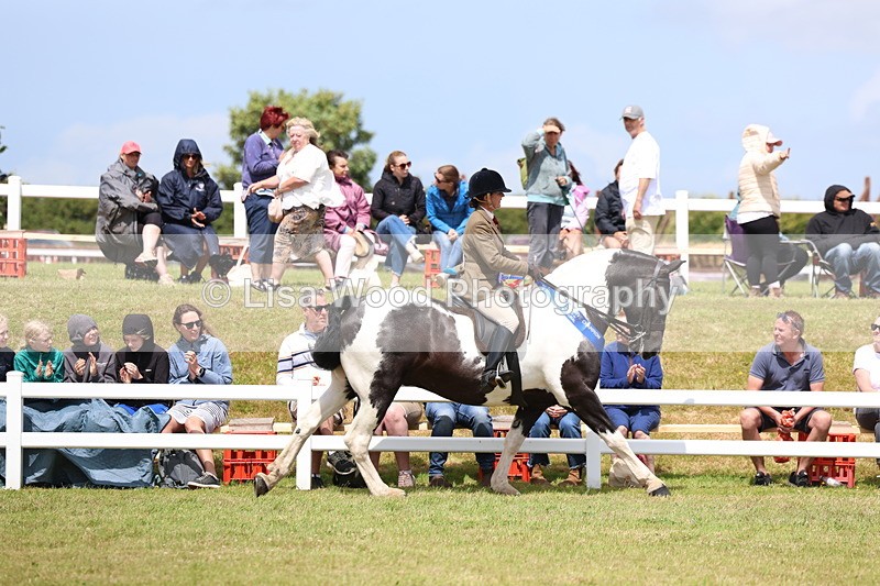 3E7A2622 - Open Ridden Championship