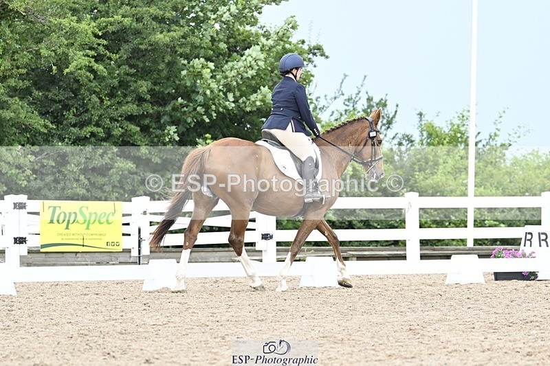 250621-101906-06736 - Cls 24 - Prelim 10.10 to End