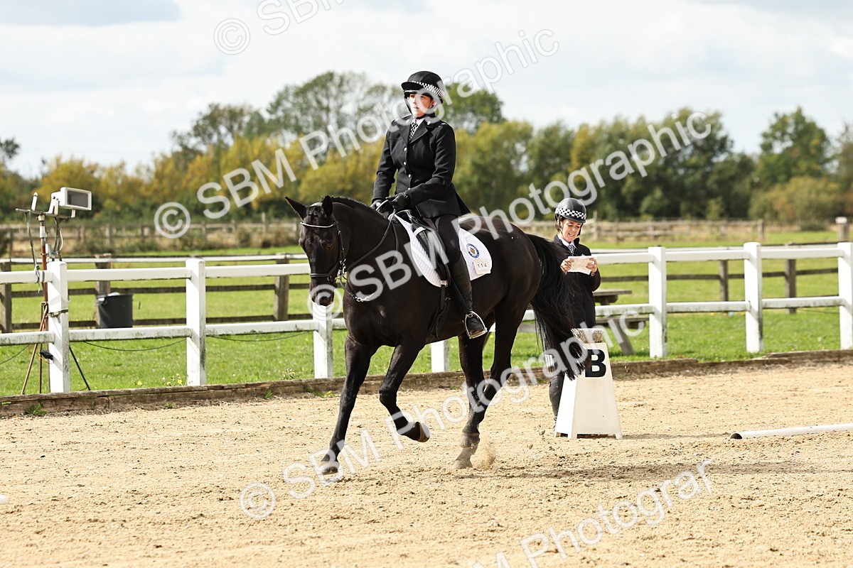 SBM_004707 - Class 69 - Novice 2
