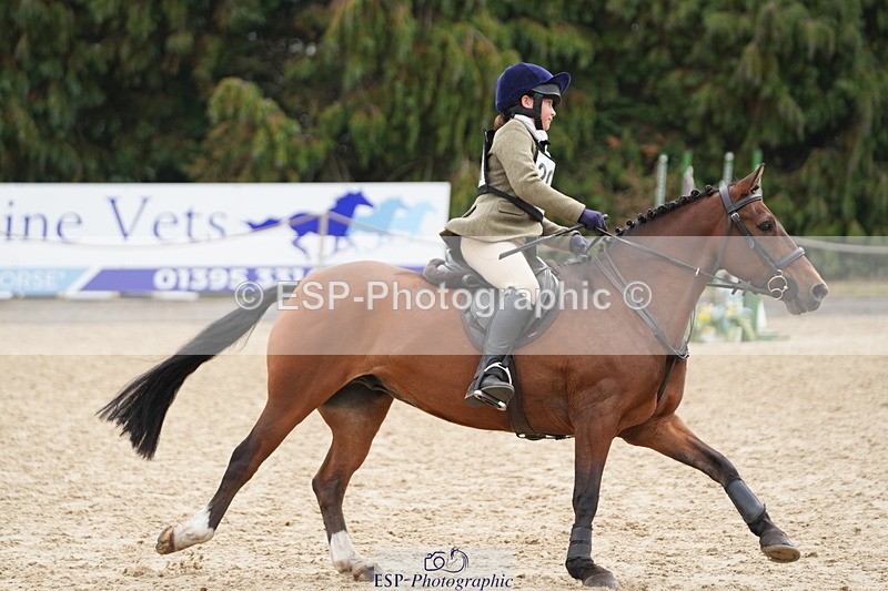 250824A-114829-35702 - 2011-Florence.Eames