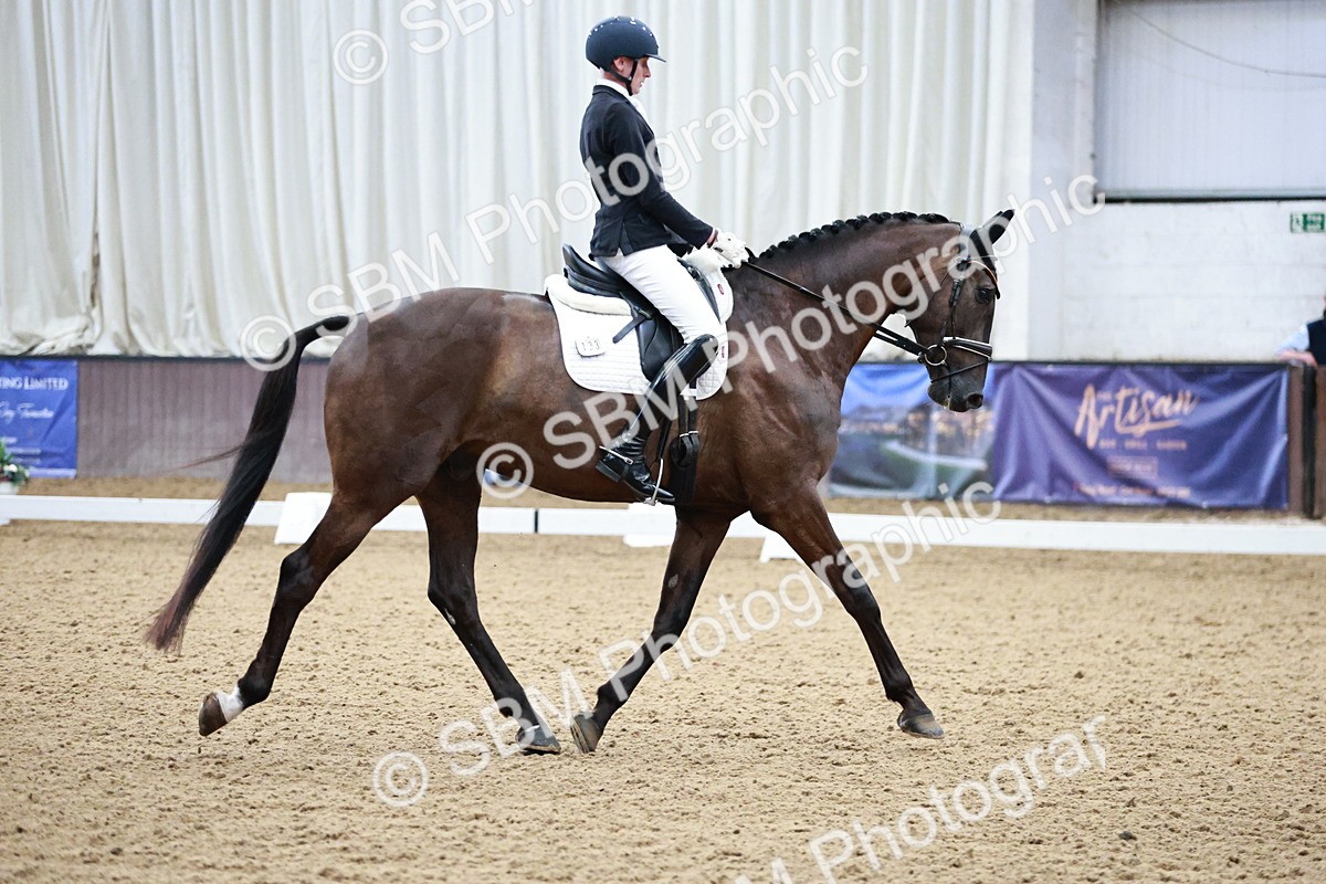 SBM_000066 - Class 1 - Prelim 6 Gold - 10.00-11.10