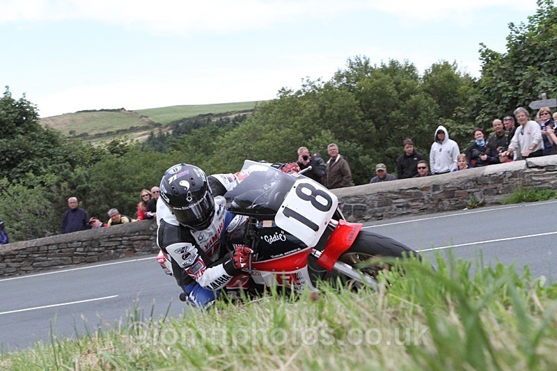 IMG_0896 - MGP and Classic TT Practice