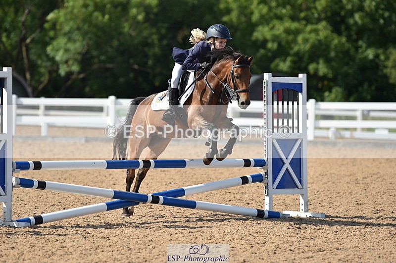 230620A-171530-00201 - Cls 02 70cm