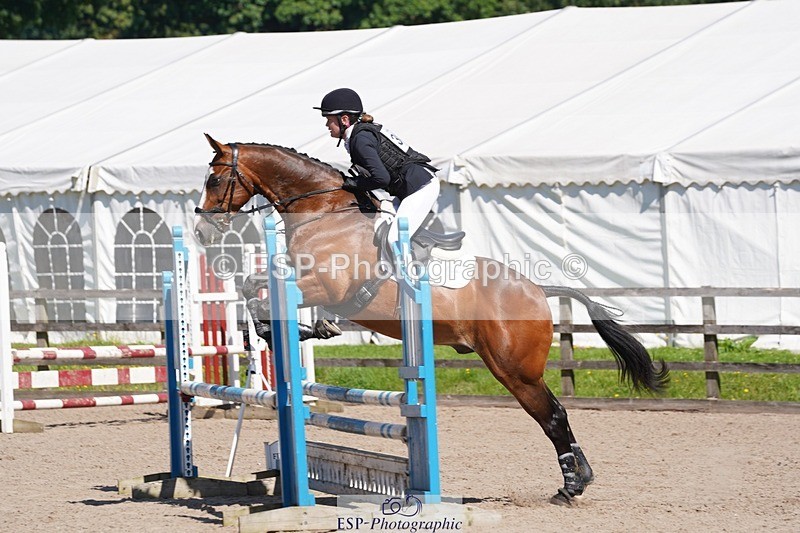 240728-103648-02630 - PC80, Round 1