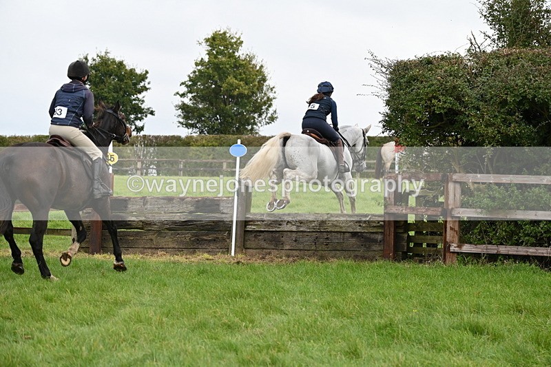 WJ6_4032 - Time at Photographer 11:48 to 11:56