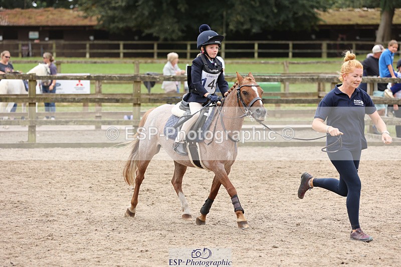 240822X-133111-07296 - 40cm LR R1 12.20 to 14.10