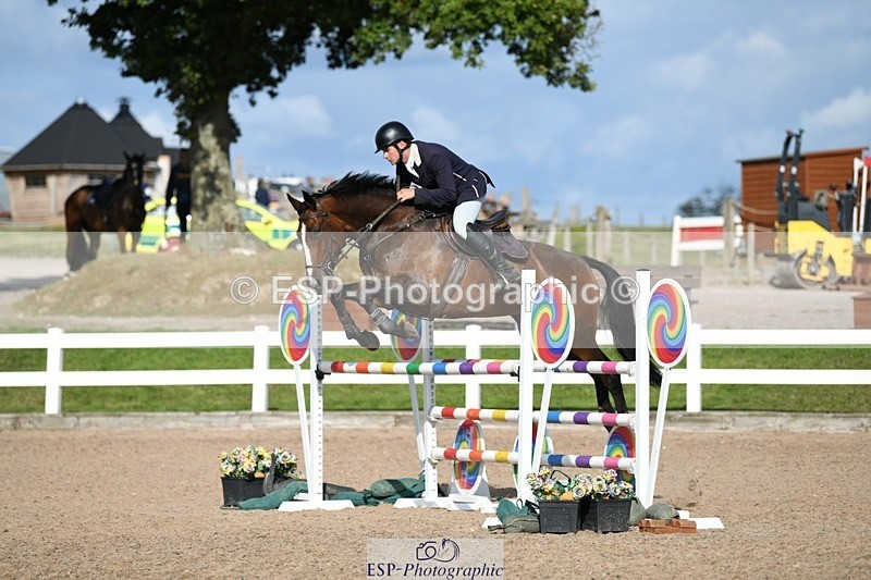 250801-173518-07361 - Cls 26 Snr 1.15