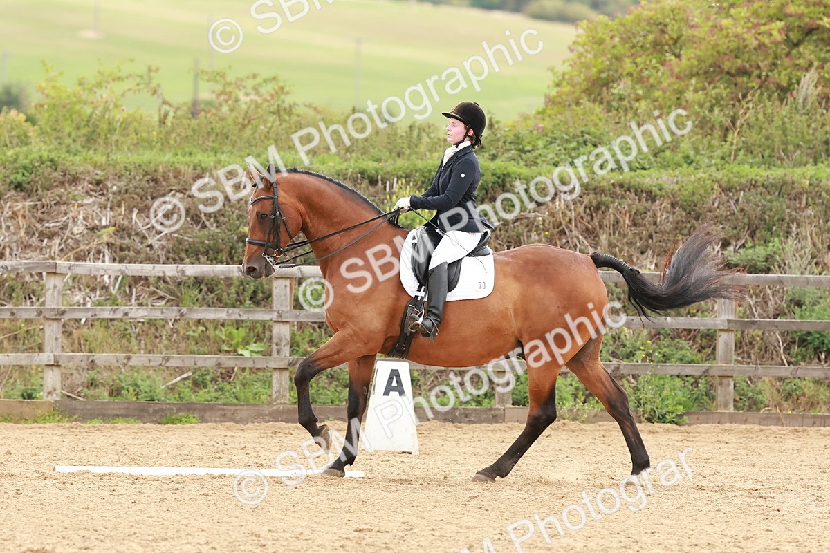 SBM_001772 - Elementary 1-2