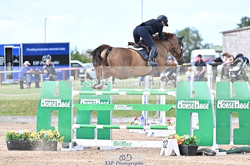 250731-165525-02648 - Cls 06 Nat 1.40 Open