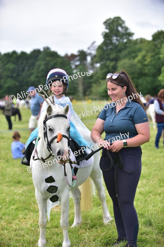 20260614-3366 - Class 14 - Fancy Dress