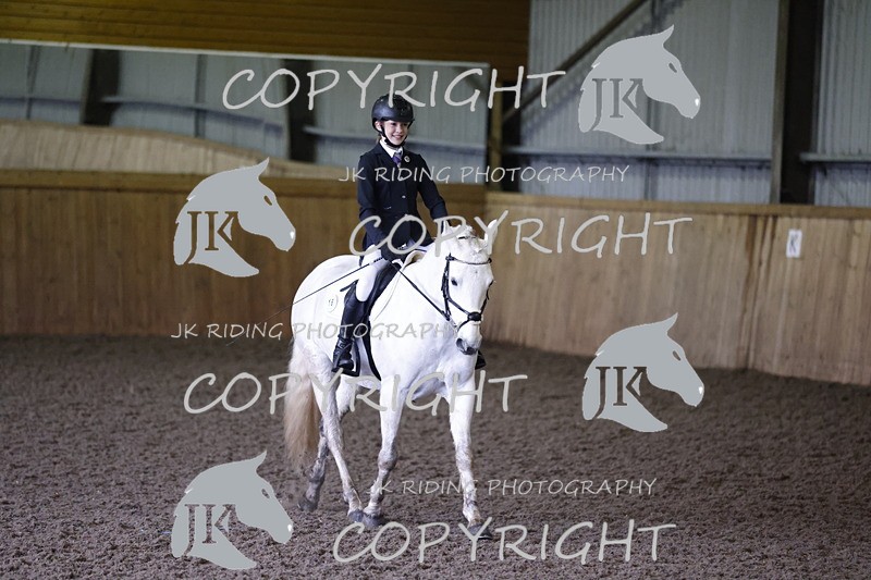 _R6A1771 - Class 2 Preliminary PC70D 2022