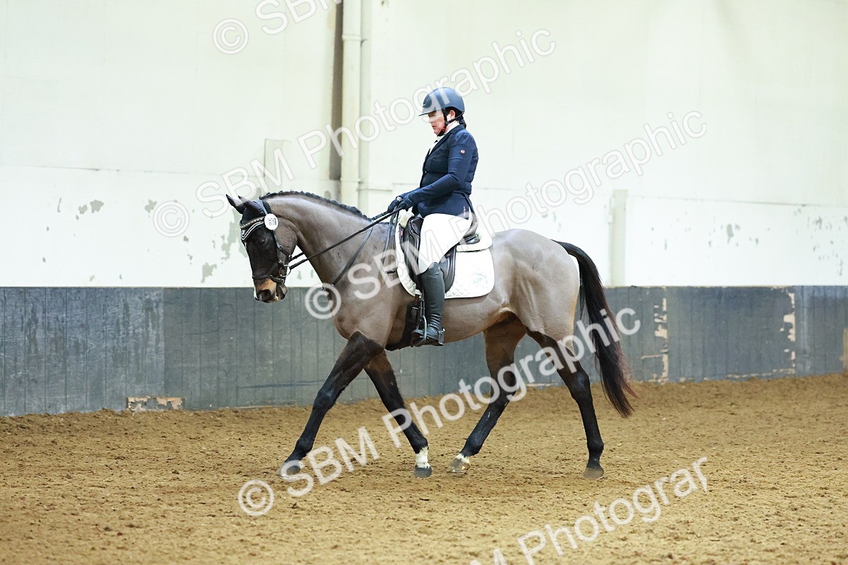 SBM_003892 - Novice 2