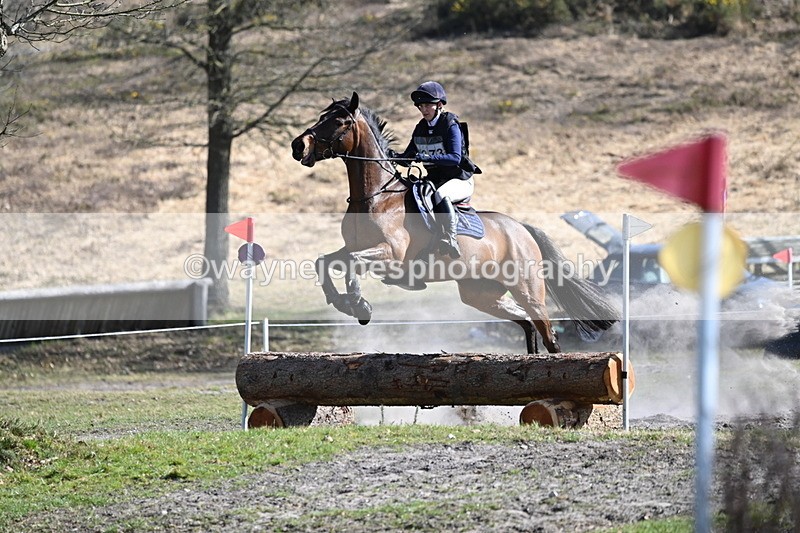 WJ6_4278 - Time 13:28 to 13:46