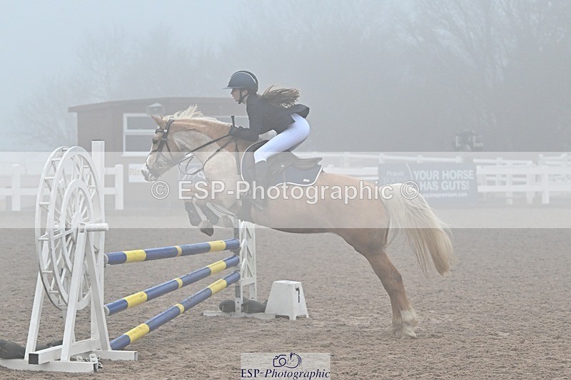 250208-103010-00165 - Cls 5 Pony British Novice and 80cm